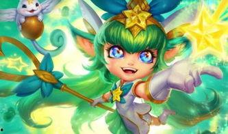 小乔吃瓜娱乐八百万,揭秘娱乐圈八百万背后的故事