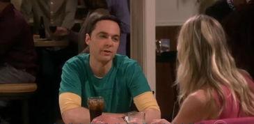 我在娱乐圈吃瓜爆火了,我的爆火之路