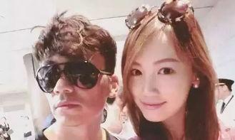 娱乐圈弯弯吃瓜,揭秘弯弯吃瓜背后的娱乐风云